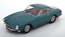 1:18 KK-Scale Ferrari 250 GT