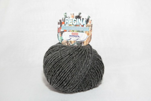 Adriafil regina reine - regina,