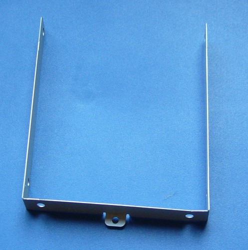 Hdd rahmen festplattenrahmen - hdd,