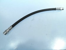 NSU Wankel Spider 1964 1965