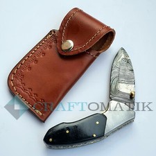 Taschenmesser | Klappmesser |