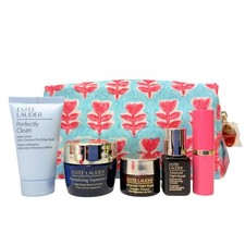 Estee Lauder Revitalizing