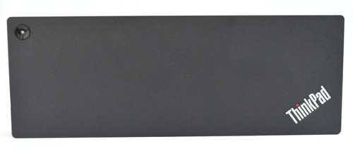 Lenovo dk2131 thinkpad - lenovo,