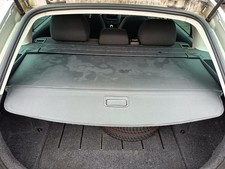 Skoda Fabia I 6Y original