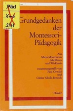Grundgedanken der