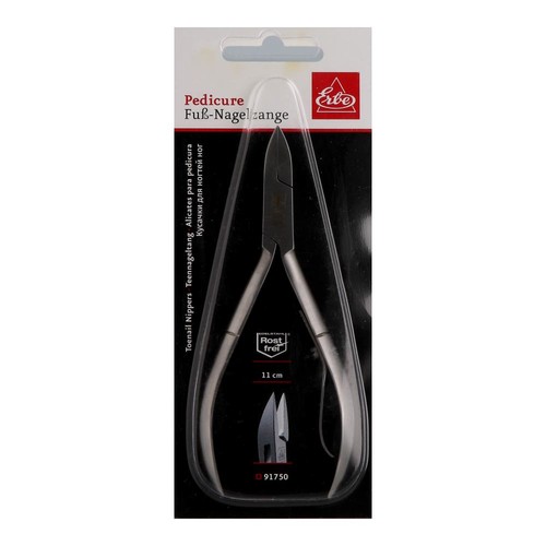 Erbe solingen nagelzangen - erbe,