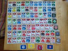 Konvolut 81  offizielle