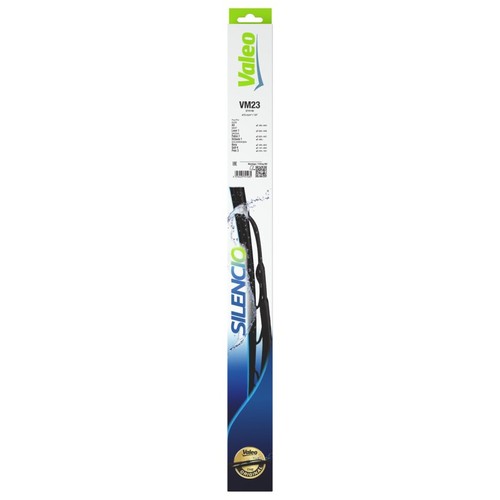 Valeo scheibenwischerarm - 1,