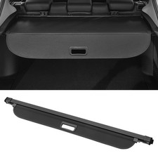 Kofferraum ausziehbare