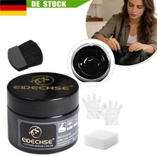 Leder reparatur füller - füller, creme