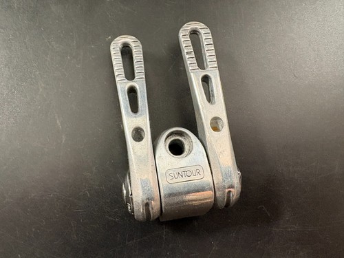 Vintage suntour twin stem - suntour,