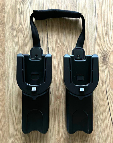 Joie adapter finiti - joie, finiti,