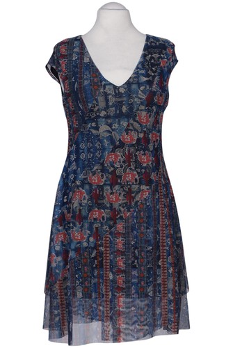 Desigual kleid damen dress - damen,