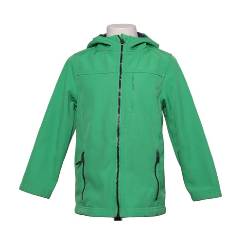 Topolino softshelljacke - topolino,,