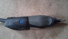 Dremel 395 Typ 5