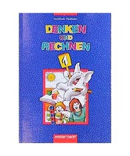 Denken und Rechnen für