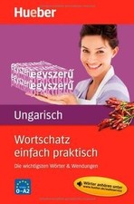 Wortschatz einfach praktisch -