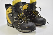 Meindl Air Revolution Herren