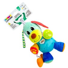 Lamaze Baby Spielzeug