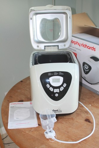 Morphy richards - morphy,