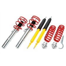 TA Technix Gewindefahrwerk