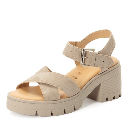 Tamaris sandalette - tamaris,