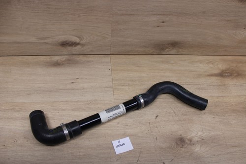 Ktm 69035092000 radiator - ktm, hose