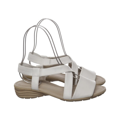 Gabor sandalen größe - sandalen,, größe: