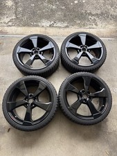 Audi A3 RS3 S3 8V 19 Zoll