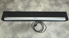 Sonos Playbar Soundbar