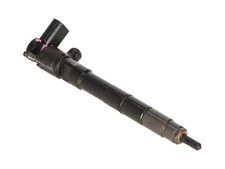 Fuel Injector VW Crafter Box