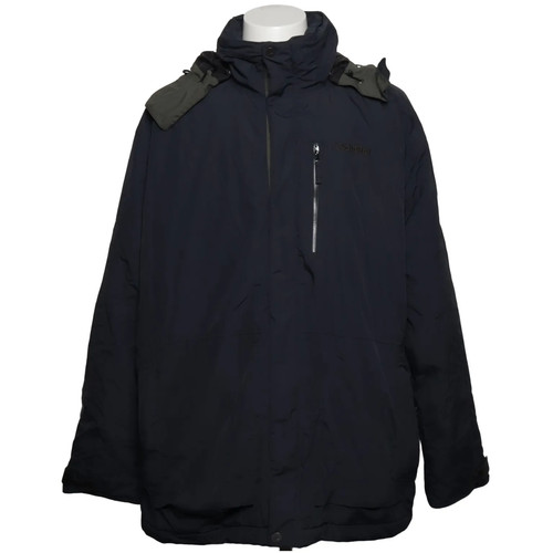 Schöffel allwetterjacke - schöffel,,