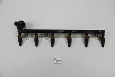 Original BMW E34 535i