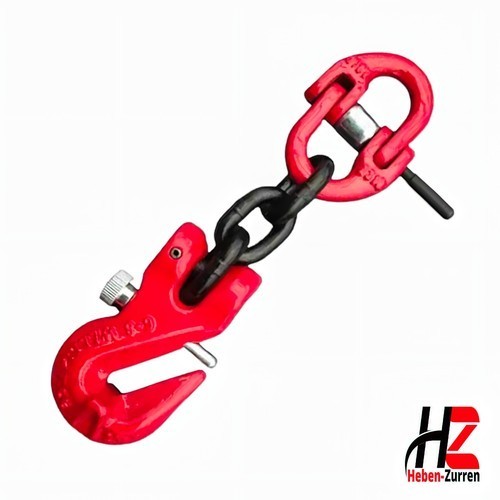 Verkürzungsset gk8 1677 1 - gk8, en