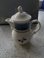 Hutschenreuther Medley