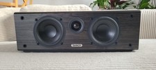 Tannoy mercury heimkino - mercury, fc,