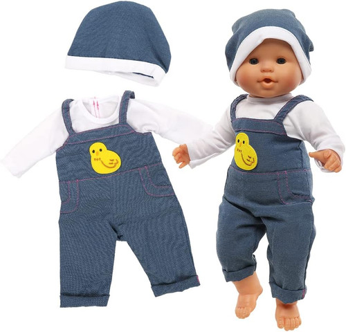 Kleidung bekleidung outfits - kleidung,