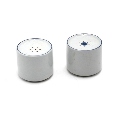 Blaukant blue edge - blaukant,