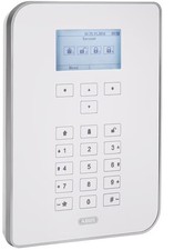 Abus Secvest FUAA50000