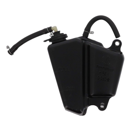 Ausgleichsbehälter yamaha - ausgleichsbehälter, (yamaha