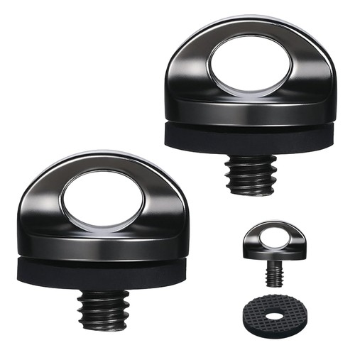 Kamera schraube adapter 4 - schraube, 1/4
