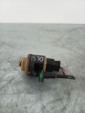 Bmw f30 f35 f31 2012 - f35, fuel