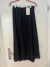 Zara rock - rock, l