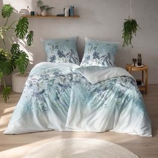 Estella Bio Mako Satin