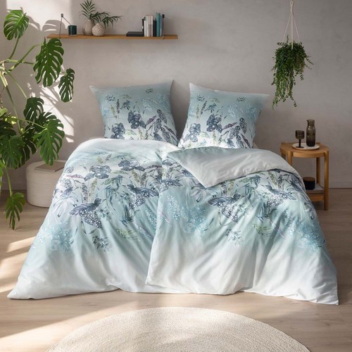 Estella bio mako - estella,
