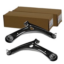 2X NTY QUERLENKER AUßEN