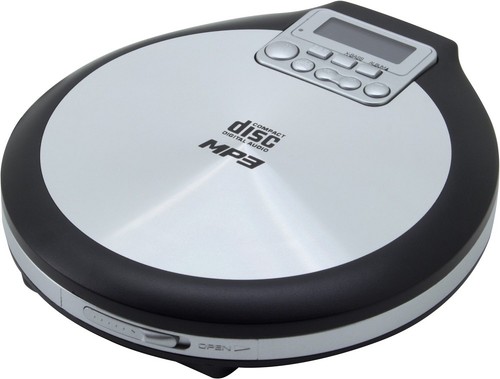 Soundmaster 9220 - soundmaster,