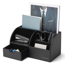 Schreibtisch Organizer mit