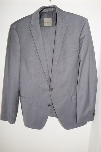 Business anzug von benvenuto - business,