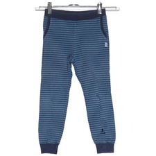 Finkid jogginghose größe - jogginghose,,